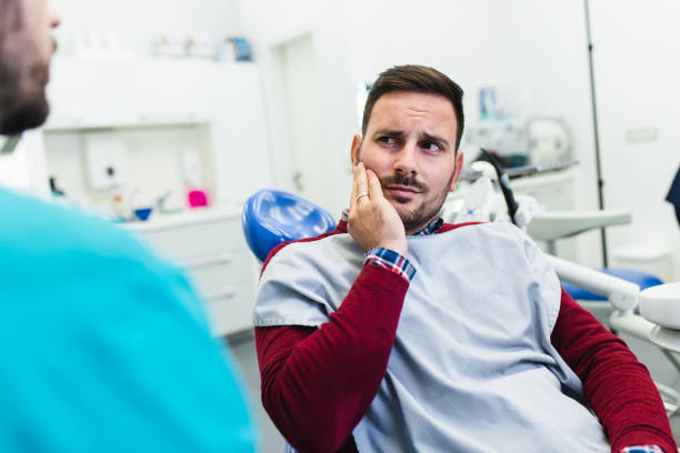 Best Preventive Dentistry  in Obion, TN