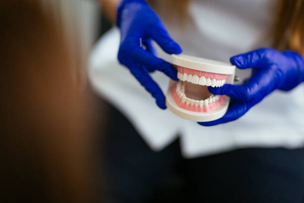 Best Sedation Dentistry  in Obion, TN