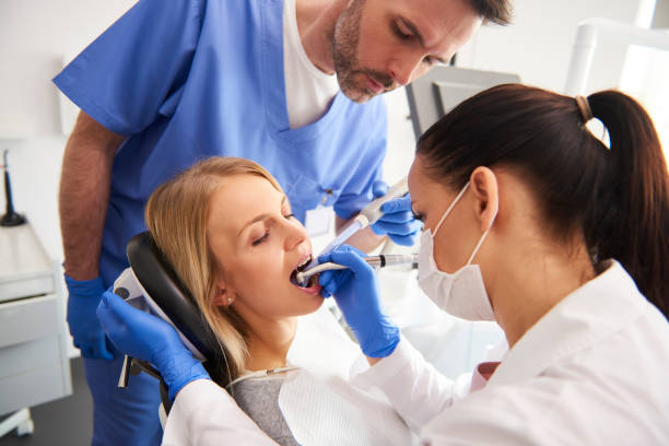 Best Pediatric Dentistry  in Obion, TN