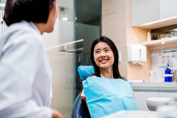 Best Root Canal Treatment  in Obion, TN