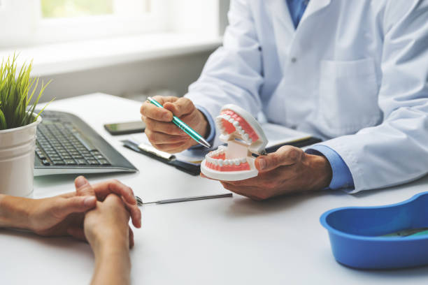 Best TMJ/TMD Treatment  in Obion, TN