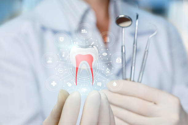Best Dental Inlays and Onlays  in Obion, TN
