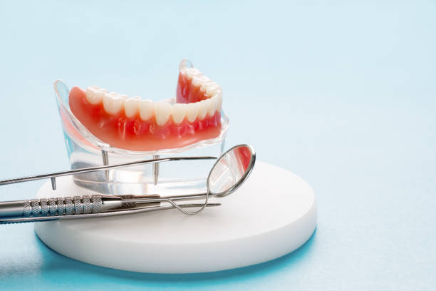 Best Traditional Braces  in Obion, TN