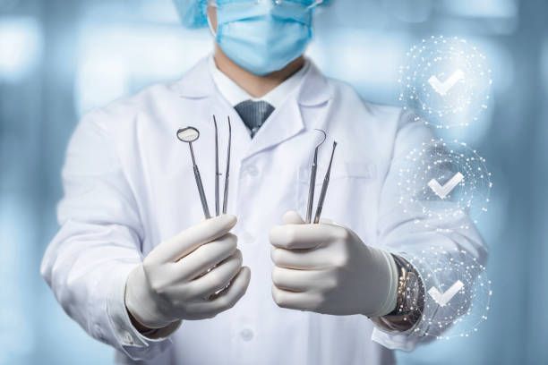 Best Wisdom Tooth Removal  in Obion, TN