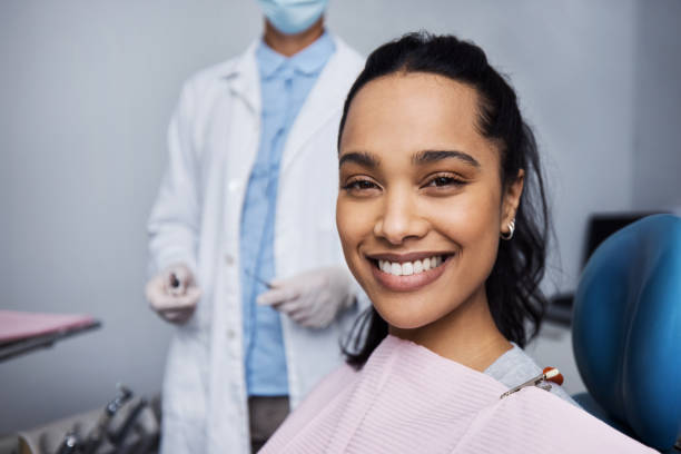 Best Dental X-Rays and Imaging  in Obion, TN