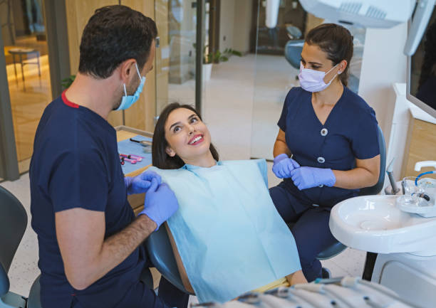 Best Dental Exams and Cleanings  in Obion, TN