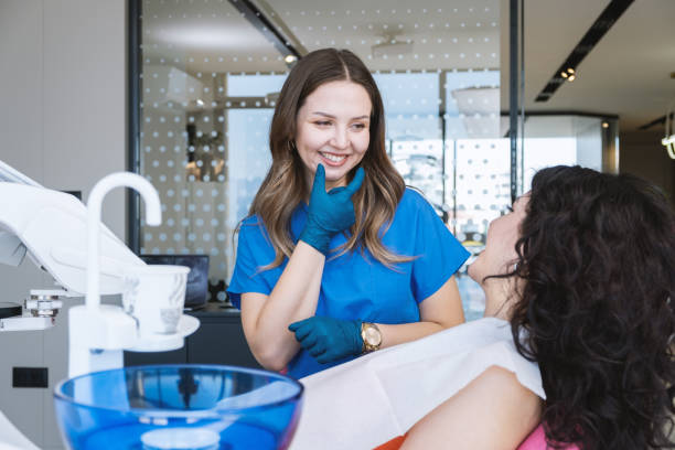 Best Cosmetic Dentistry  in Obion, TN