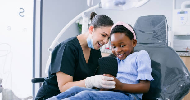 Best TMJ/TMD Treatment  in Obion, TN