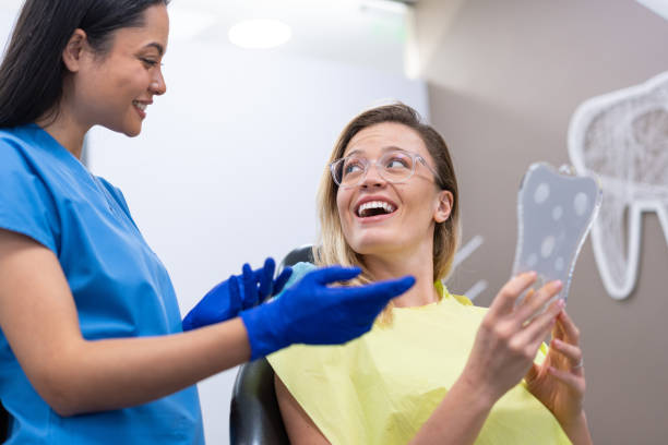 Best Dental Inlays and Onlays  in Obion, TN