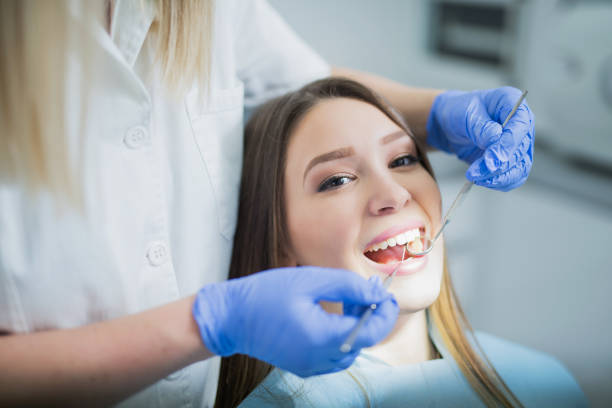 Best Oral Cancer Screening  in Obion, TN