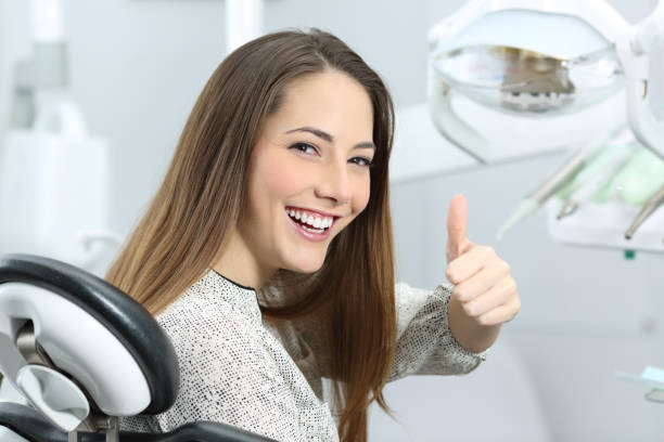 Best Dental Fillings (Composite and Amalgam)  in Obion, TN